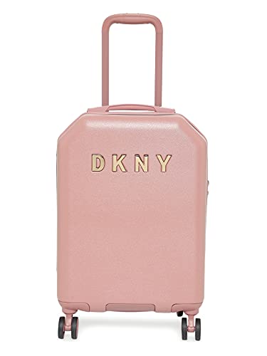 Image of DKNY Allure Range Trolley Bag
