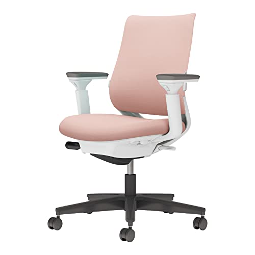 y[J[zEݒuEgzRN ~g2 Mitra2 `FA ItBX ubNr X^_[hobN I t@ubN^Cv o[T|[gt {/zCgO[ wE/AbVsN C04-B132CW-E19G9G1