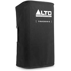 ALTO دائم الانزلاق على غطاء ل TS412 نشط تعمل بالطاقة PA المتكلم