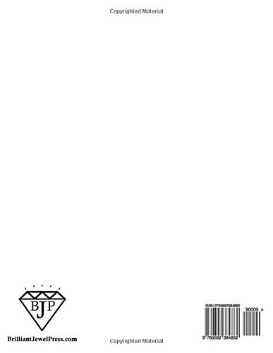 Bible Exploration for High School--Student Workbook Year 2 - Image 2