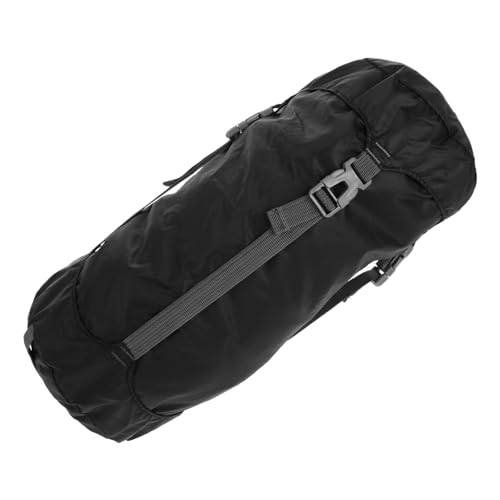 OHPHCALL Space Saving Compression Bags for Camping Lightweight Stuff Sack for Backpacking Hiking Travel