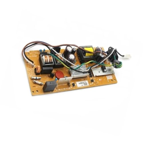 Carte d'alimentation haute tension Brother HL 3140 3150 3170 MFC 9130 9140 9340 220V