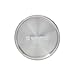 California Cooking - Sauce Pan/Pot Cover, Aluminum 1 qt. - ASP-1C