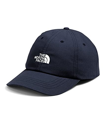 ایگرد | قیمت و خرید The North Face Norm Hat