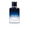 Jimmy Choo Man Blue