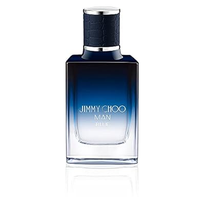 Jimmy Choo Man Blue