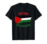 islam muslim arabic arabs Palestine ArtMark8