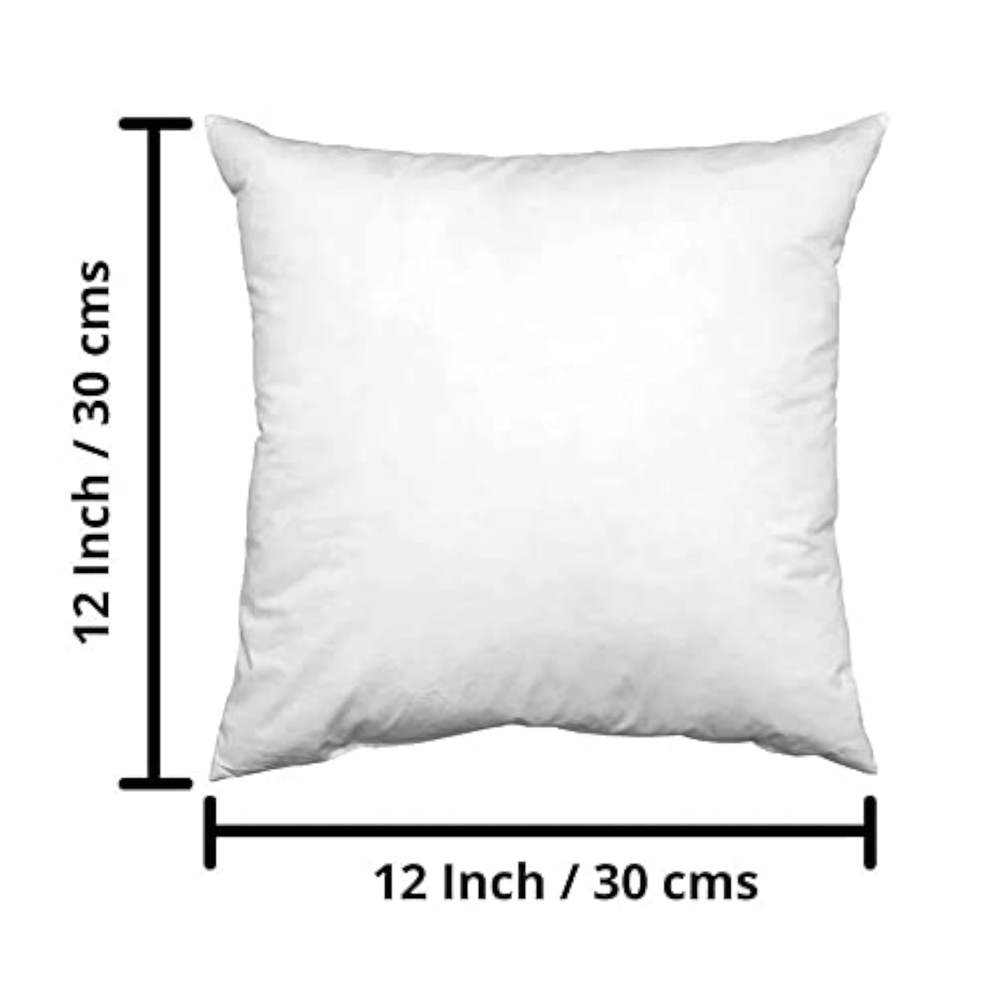 Customized Combo Gift Set: Ceramic Coffee Mug and Fur Cushion Cover