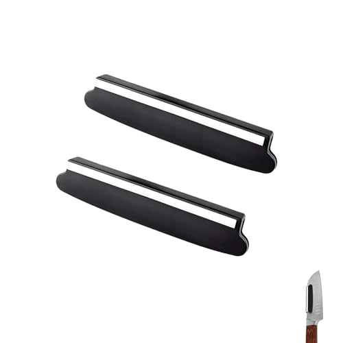 Professional 15° Angle Guide 2-Pack