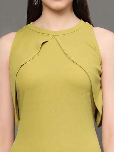 Image of Ziva Fashion Women Dress