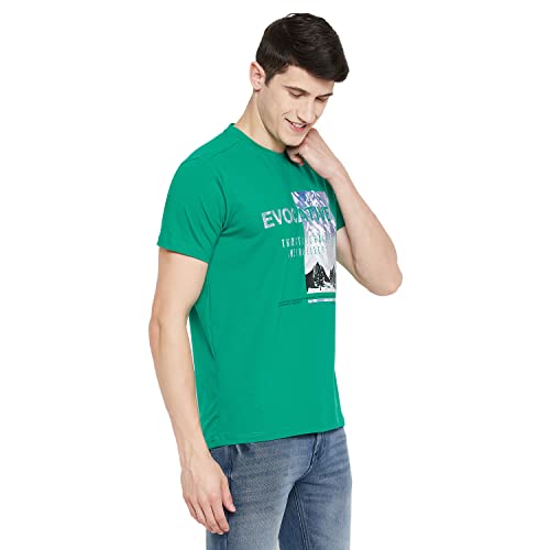 Image of Duke Men T-Shirt