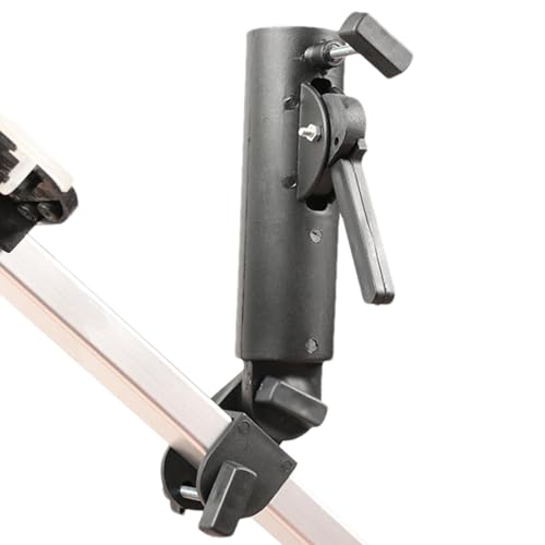 Pz_[ PpŒNbv St Pz_[ PX^h PŒ PăNbv StPX^h J[gP h 萫 h~ tȒP ȃXy[X݌v StJ[gnh/r[``FA/reBXN[^[ɓK StANZT[