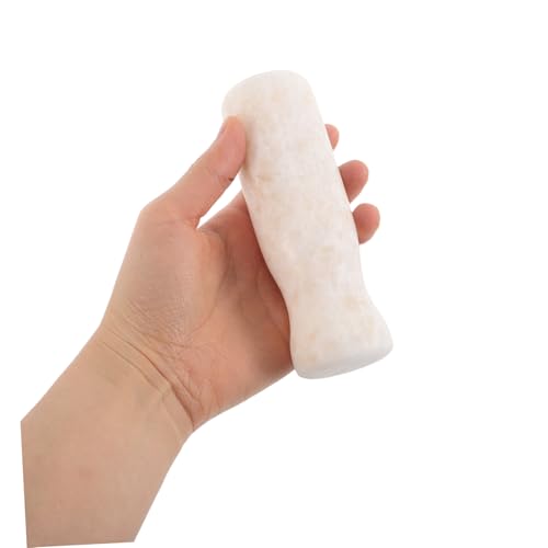 Herramienta manual de piedra para moler pigmentos artísticos miniatura 4