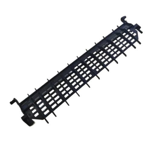 Guide de sortie pour Fuji Phaser 6510 et Workcentre 6515