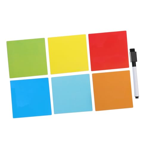 CONGARTENO ʐFtⳃV[ ėp\ S 郁pbh d wKp yʌgѕ֗ A[JCu dv}[Np 