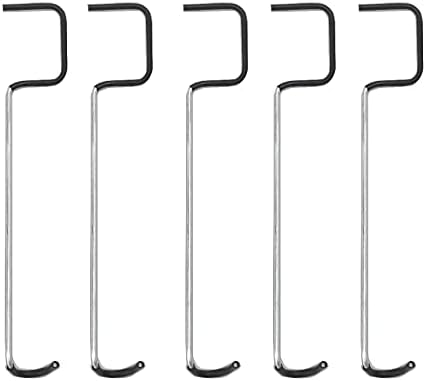 Miniatura 5 de Esparcidores de extremidades Árboles frutales Esparcidores de ramas de árbol, soporte de ramas de árbol, esparcidor de extremidades, esparcidor de