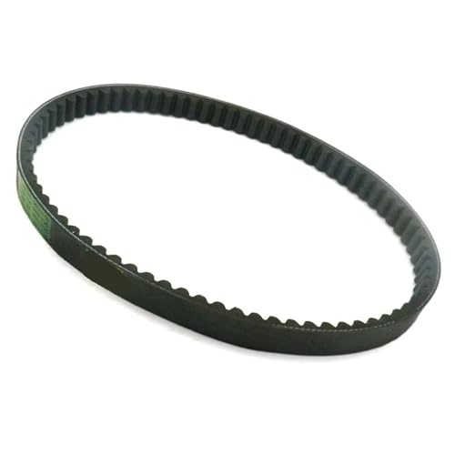 Courroie transmission haute résistance 828-22.5-30 pour buggy CF250 250cc