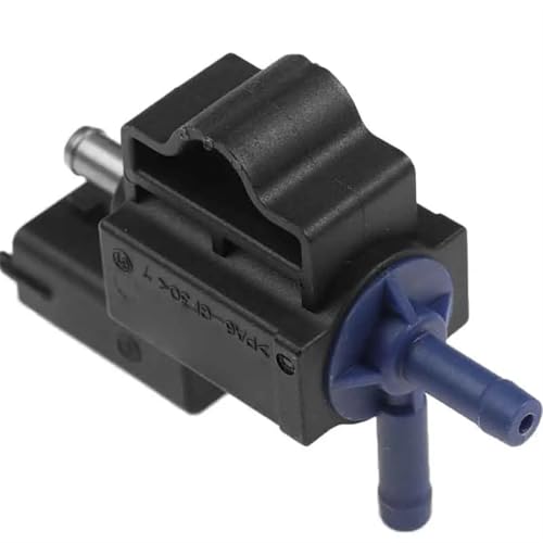 Électrovanne Turbo Boost 53111385 pour éliminer les pertes de puissance - 6