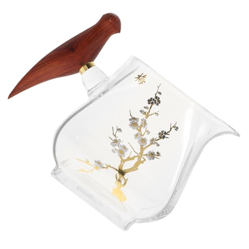 Gatuida ؃nhtt O[r[\[X{[g \[XJbv ݖΉ Hɂt e[upe  X