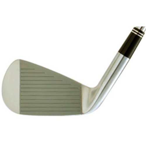 SRIXSON【Z-TX】6本セット 5〜P Amazon.co.jp: スリクソン(SRIXON) Z-TX アイアン ダイナミック