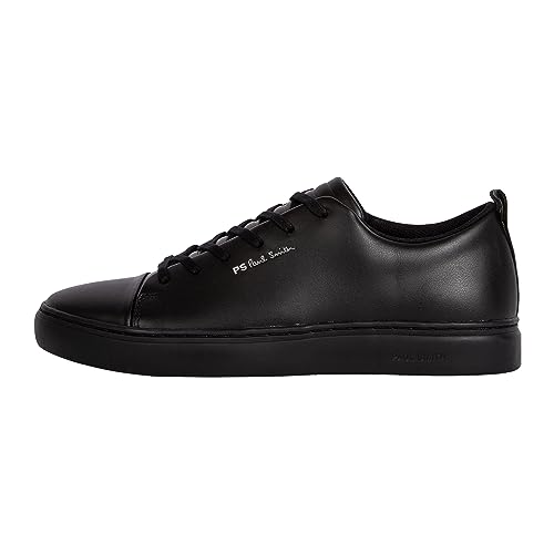 Paul Smith Men's Lee Tape Sneakers