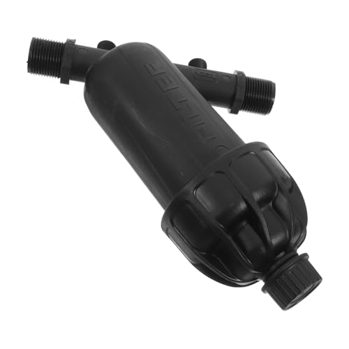 NOLITOY CCtB^[ bVXN[ pVXe _HVXep z[XptB^[