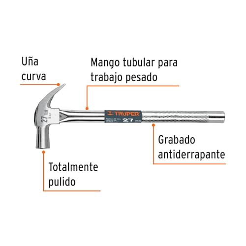 Martelina Truper 20 Imagen adicional