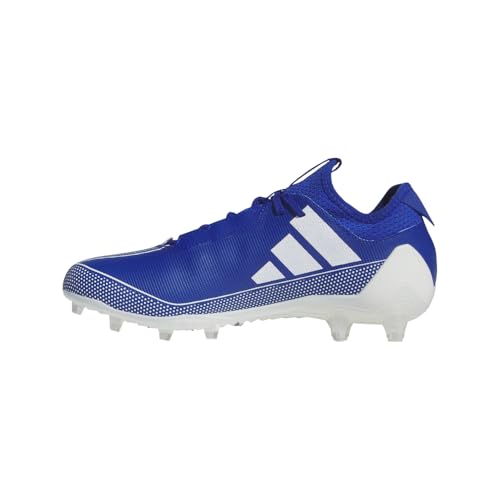 Image of adidas Men's Samba Classic Shoes