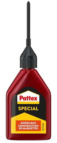 Vignette produit