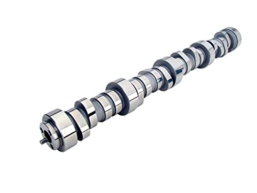 Comp Cams Comp Cams 54-454-11 Camshaft, 5.7L-6.2L #TOP1