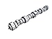 Comp Cams COMP Cams 54-454-11 Camshaft, 5.7L-6.2L