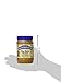 Peanut Butter & Co The Bee's Knees Peanut Butter, 16 oz