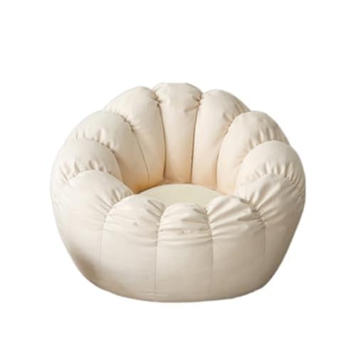 Yobuisg r[YNbV 1l VO\t@ wt ֎q Cg ȒP ql܂œKĂ܂  ڂᕗ pvL r[obO  rO[ oRj[ (x[W,yLTCYeppz\t@) [s