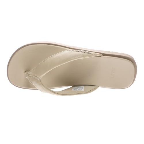Image of UGG Men's Seaside II Flip | Beach Sandals