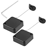 TV Remote Tether...image