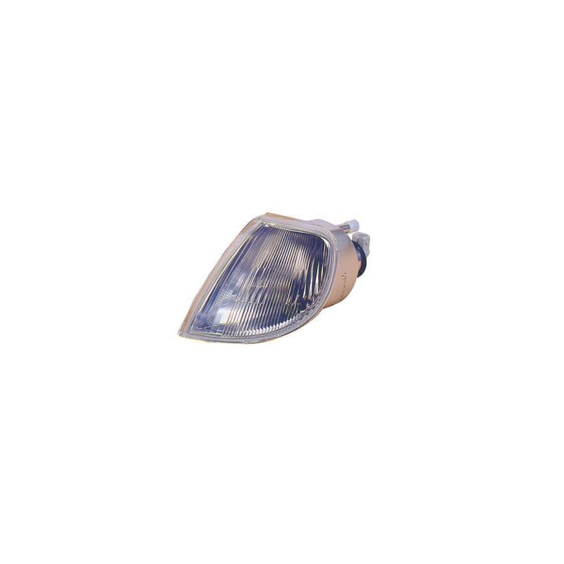 Feu Clignotant Avant Droit Pour Citroën BX - Signal Vision 10790D - Occasion