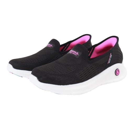SKECHERS(スケッチャーズ) Women's Sneakers