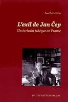 Revenants de l'ombre 2720405299 Book Cover