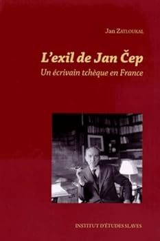 Paperback Revenants de l'ombre Book