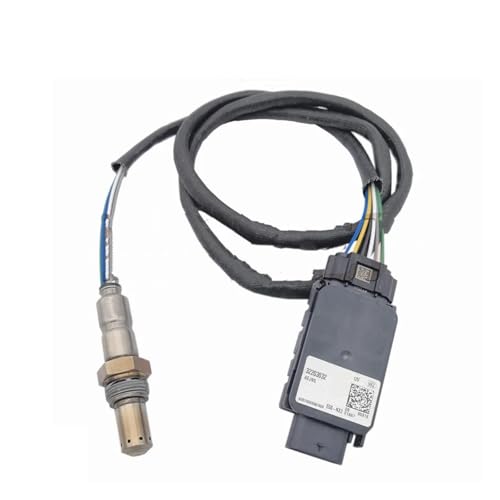 Capteur NOx hautes performances Volvo V90 et XC60 Diesel 32203032