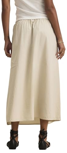 Velvet by Graham & Spencer Women's Bella Midi Length Skirt3