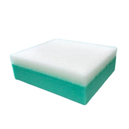 KeePer�Z�� �L�[�p�[�Z�� ECO�v���X���W���p�X�|���W 1��