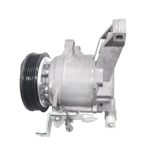 Pompe de climatisation Subaru Forester XV 73111FJ040 compresseur de rechange 2.0L