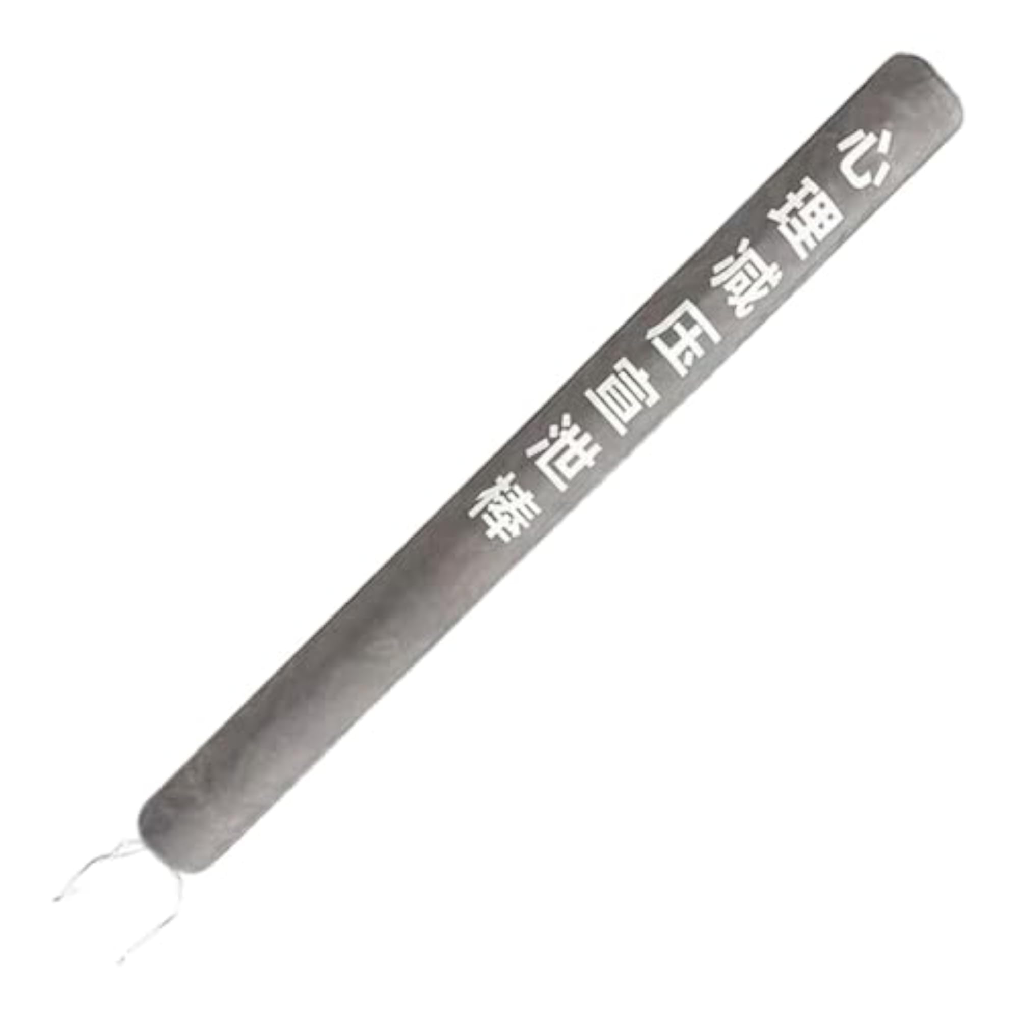 Portable Punching Pad for Martial Arts Training