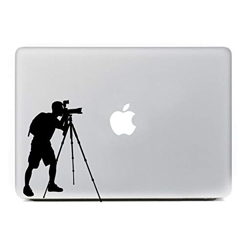 GADGETS WRAP Vinyl Laptop Sticker 0.31 x 1.96 x 11.81 inches, Multicolor (B084XMZD2Q) Amazon Price History, Amazon Price Tracker