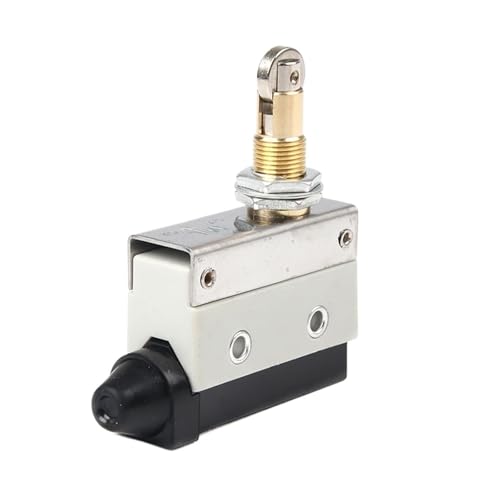 Microrupteur AZ-7311 interrupteur fin de course horizontal 10A