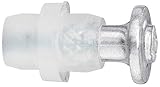 HIlti 388842 Std steel fastener X-S16 P8TH bulk direct fastening