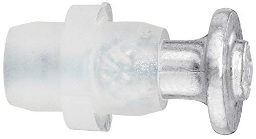 HIlti 388842 Std steel fastener X-S16 P8TH bulk direct fastening