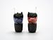 Westone DefendEar Digital Shooter Hearing Protection Ear Plugs, 78346
