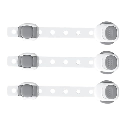 `Chv[thAbN | ߉\ȃpg[bN | ①ɃbN `ChZ[teBAړIN[[bghAb`AhAmuZ[teBJo[A`ChZ[teBhAbNA߉\ȗ①ɃbN